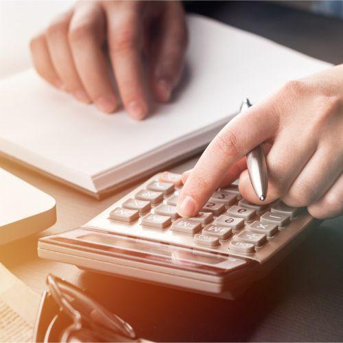 Gestión administrativa