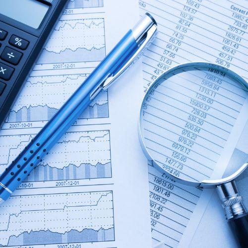 Asesoría Fiscal